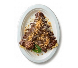 Блин Ферреро image