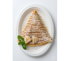 Блин Раффаэлло image